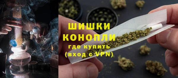 ECSTASY Магас