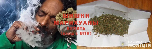 ECSTASY Магас