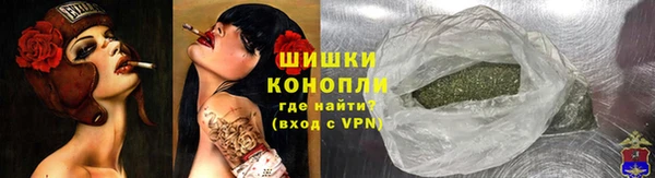 mdma Майский