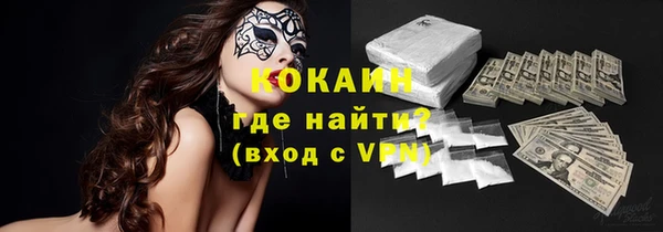 ECSTASY Магас