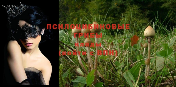 mdma Майский
