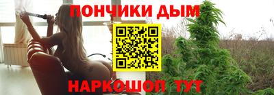 скорость Кинель