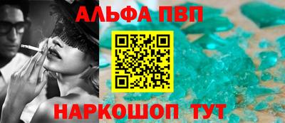 spice Кингисепп